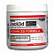 USPlabs Jack3D Advanced Formula (1 порция)