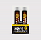 Gold Nutrition Liquid Magnesium (25 мл.)