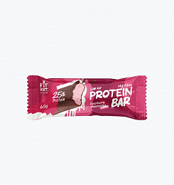 FK Protein BAR (60гр.)