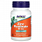 NOW Zinc Picolinate 50 mg (30 вег.капс.)