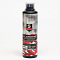 Sportline L-carnitine Liquid 150000 (500 мл)