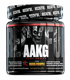 Reckful AAKG (240 гр.)