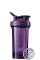 Blender Bottle Pro24 Tritan Full Color (710 мл.)