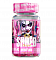 Reckful SHRED Fat Burner for Girls (60 капс.)