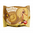 Mr.DjemiusZERO Протеиновое печенье Butter Wave (36 гр.) (Шоколадное)