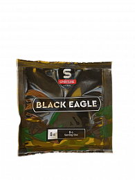 SportLine Black Eagle (1 порция)
