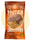 FitKit Protein Chocoron (30 гр.)
