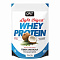 QNT Whey Protein Light Digest (1 порция)