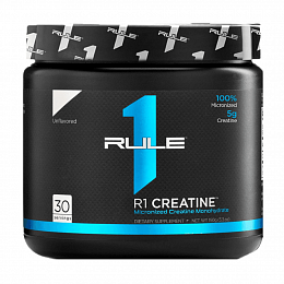 Rule 1 R1 Creatine (150 гр.)