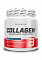 Biotech Collagen (300 гр.)