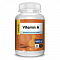CHIKALAB Vitamin A (60 капс.)