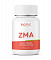 Bionic ZMA (90 капс.)