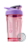 Blender Bottle Strada Tritan Full Color (710 мл.)