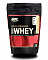 Optimum Nutrition Gold Standard 100% Whey (454 гр.)