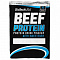 Biotech Beef Protein (1 порция)