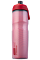 Blender Bottle Halex Insulated Full Color (710 мл.)