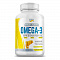 Proper Vit Omega 3 (100 капс.)