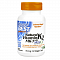 Doctor's Best Vitamin K2 MK-7 with MenaQ7 45мг (60 капс.)