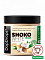 DopDrops Паста ореховая "Shoko White Coconut Vegan Butter" (500 гр.)