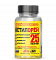 Hell Labs Methyldrene Yellow 25 (100 капс.)