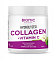 Bionic Collagen (200 гр.)