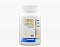 Maxler L-Carnitine 750mg (100 капс.)