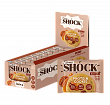 Печенье FitnesShock NUTS (40 гр.) (Пекан-Кленовый сироп)