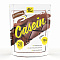 NotBad Casein (600 гр.)