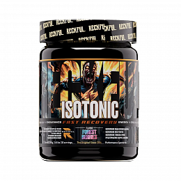 Reckful Isotonic (750 гр.)