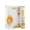 Maxler Vitamin C + Zinc (20 шип. табл.)