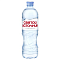 Вода питьевая Святой источник б/газ (0,75 л)