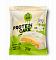 FitKit Protein WHITE Cake (70гр.)
