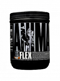 Universal Nutrition Animal Flex Powder (381 г)