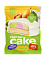 FitKit Twisted Protein Cake (50гр.)