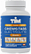 Солевые таблетки TIM CHEWS TABS (60 таб.)