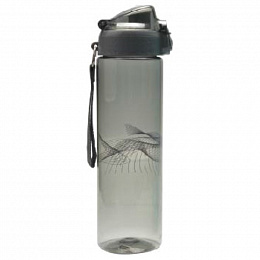 Бутылка для воды Ecos ACFK6107 (500 мл)