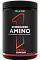 Rule 1 Energized Amino (270 гр.)