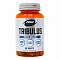 NOW Tribulus 1000 mg (90 табл.)