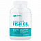 Optimum Nutrition Fish Oil 1000mg (100 капс.)