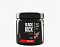 Maxler Black Kick (500гр)