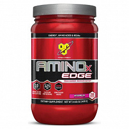 BSN Amino X Edge (420 гр.)