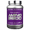 Scitec Nutrition Amino 5600 (1000 таб.)