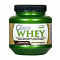 Ultimate Nutrition Clean Whey (1 порция 30гр.)