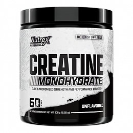 Nutrex Creatine Drive (300 гр.)