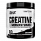 Nutrex Creatine Drive (300 гр.)