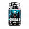 Reckful Omega-3 (90 капс.)