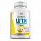 Proper Vit Premium Lutein Plus Zeaxantin 20mg (120 капс.)