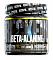 Reckful Beta Alanine (240 гр.)