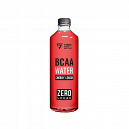 Fitness Food Factory напиток BCAA 6000 (500 мл)