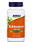 NOW Echinacea Purp 400 mg (100 капс.)